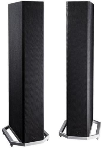 Definitive technology BP9020 Floorstanding Speaker...