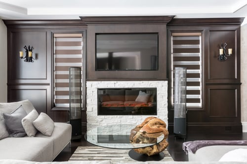 Martinlogan ELECTROMOTION ESL X 230V Gloss B EACH