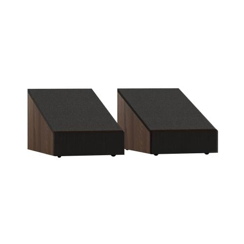 Monitor Audio AMS 7g pair