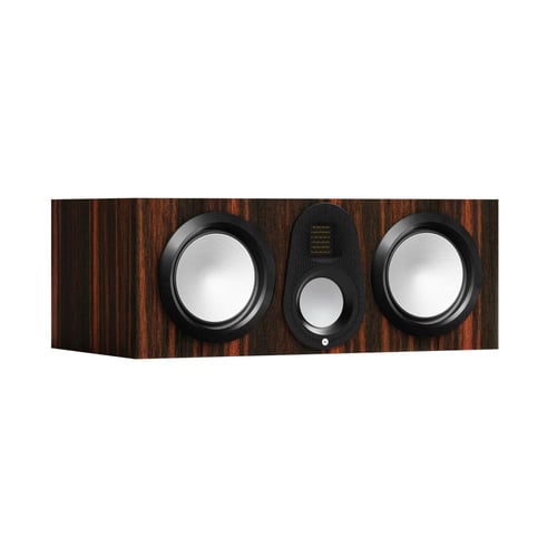 Monitor Audio Gold Series 6g c250