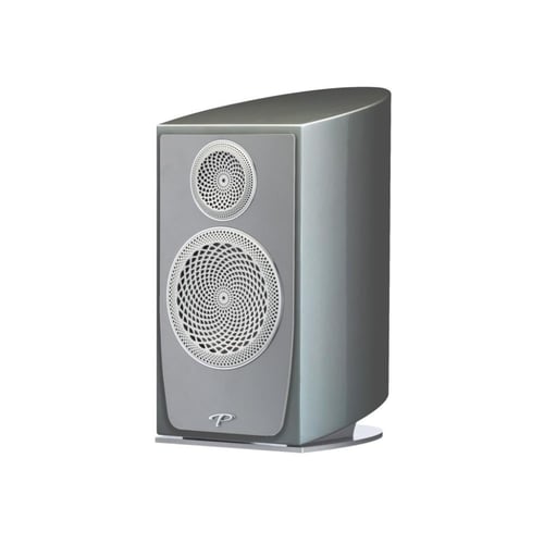 Paradigm Persona b premium bookshelf speaker each