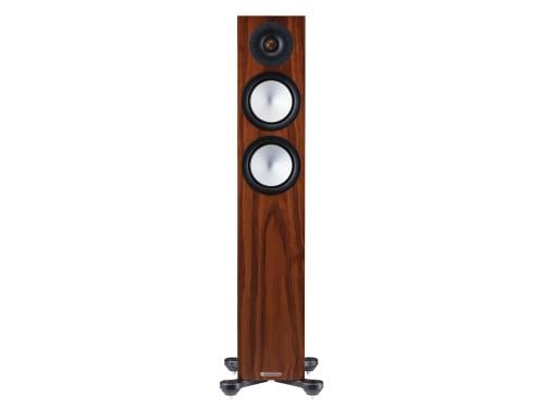 Monitor Audio Silver 200 - Floor Standing Speaker...