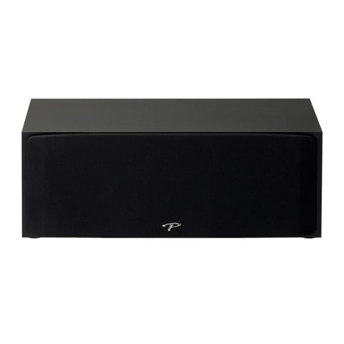 Paradigm Monitor SE 2000c