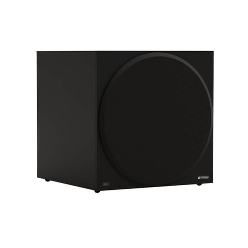 Monitor Audio Vestra W15 15 inch 500W Subwoofer
