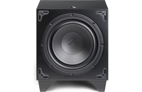 MartinLogan Dynamo 800X 10" Powered Subwoofer