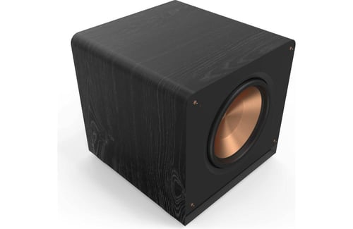 Klipsch subwoofer RP-16000SW
