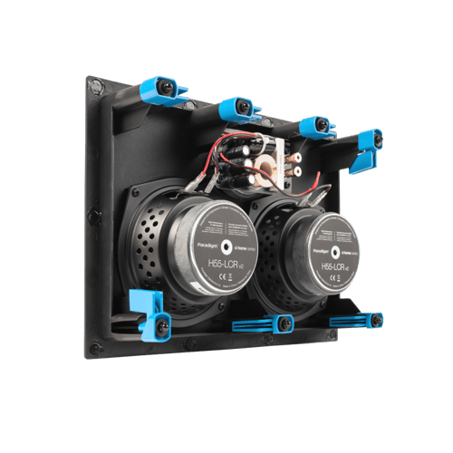 Paradigm CL Home H55 LCR V2 each