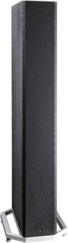 Definitive Technology BP9040 Bipolar Tower Speaker...