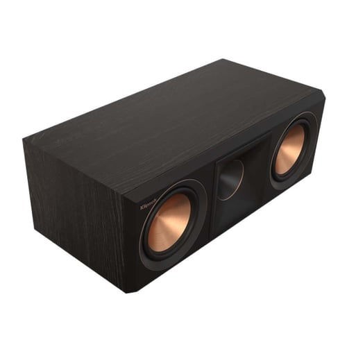 Klipsch R-500C II center Speaker