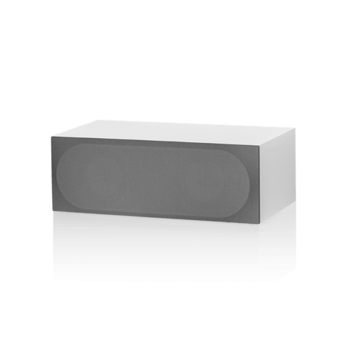 Bowers & Wilkins HTM72 S3 سنتر