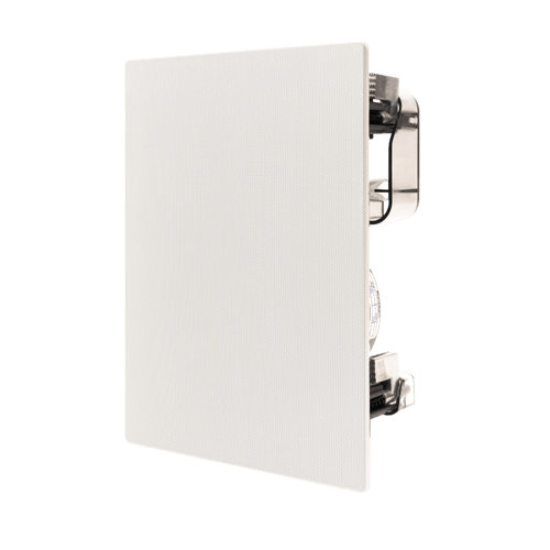 Paradigm CL Pro P65-IW V2 each