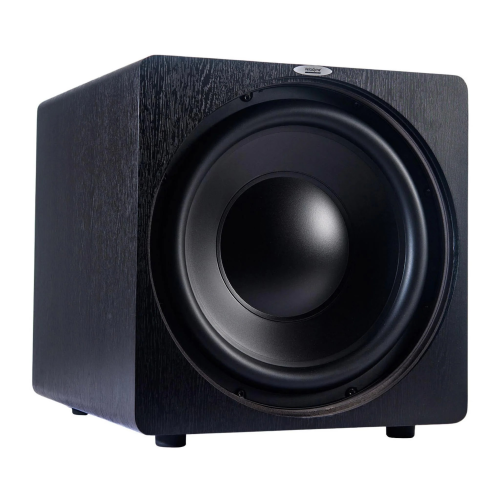 Velodyne Acoustics Deep Blue 15 - Active Subwoofer