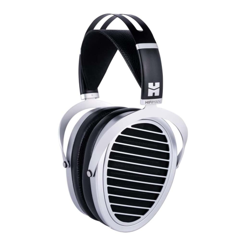 HiFiman Ananda Nano Headphones