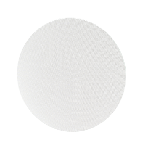 Paradigm CI Home H65-A v2 each سماعة سقف موجهة بزا...