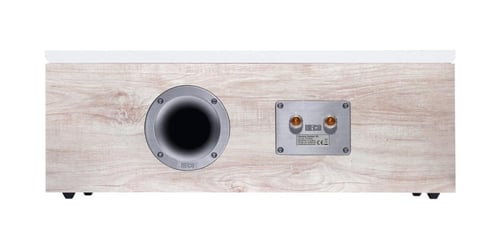 HECO Aurora Center XT 30 Center Speaker