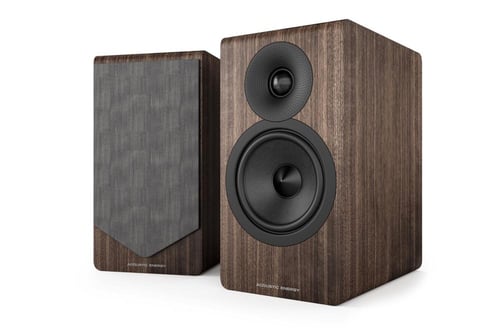 Acoustic Energy AE300 Pair