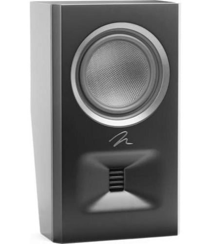 MartinLogan Motion MP10 pair surround pair