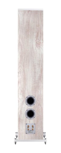 HECO Aurora XT 1000 3-WAY FLOORSTANDING SPEAKER ea...