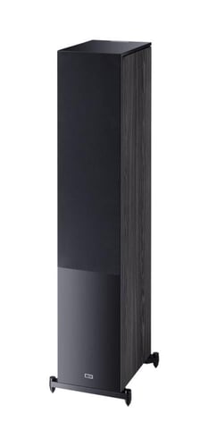 HECO Aurora XT 1000 3-WAY FLOORSTANDING SPEAKER ea...