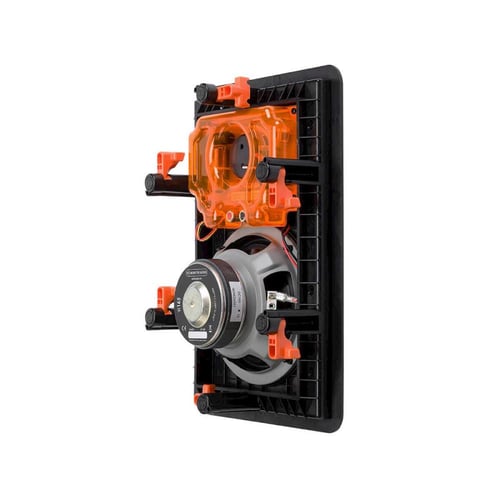 Monitor Audio W165 سماعة جدارية each