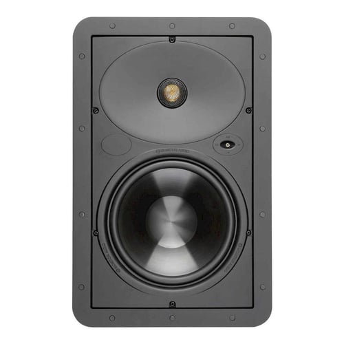Monitor Audio W180 سماعة جدارية each