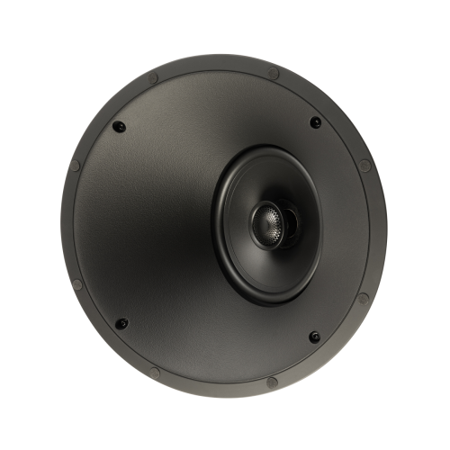 Paradigm CI Home H65-A v2 each سماعة سقف موجهة بزا...