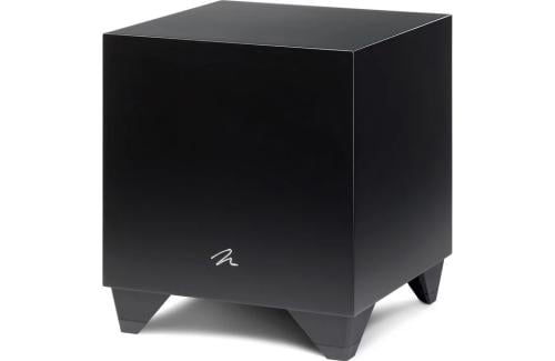 MartinLogan Dynamo 800X 10" Powered Subwoofer