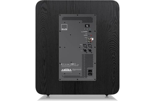 SVS PB-5000 R|Evolution Subwoofer
