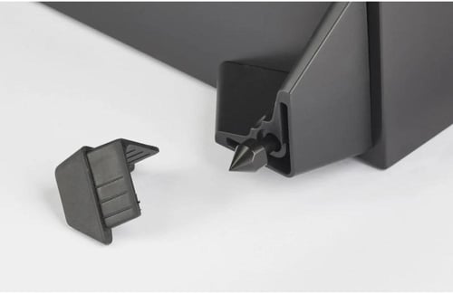 Martin Logan Dynamo 1600X 15" Powered Subwoofer