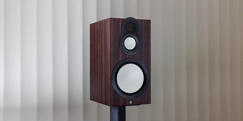 Monitor Audio Gold Series 6g 50
