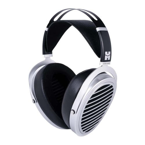 HiFiman Ananda Nano Headphones