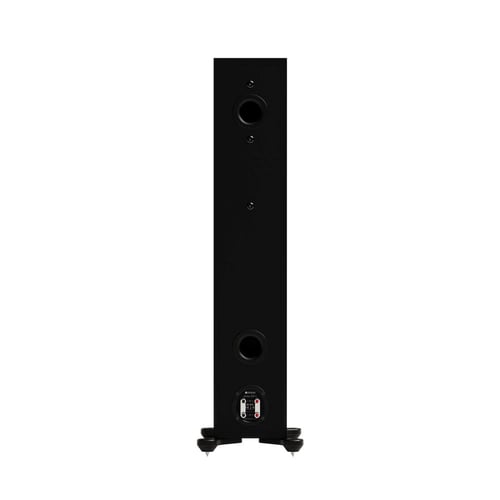 Monitor Audio Bronze 300 7G pair