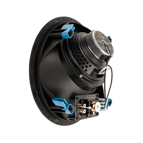 Paradigm CI Home H65-A v2 each سماعة سقف موجهة بزا...