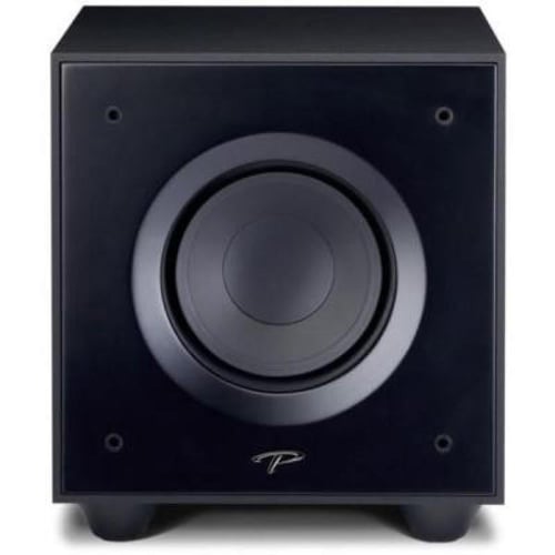 مضخم صوت صب ووفر Paradigm Defiance V8