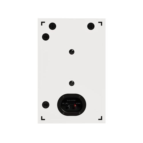 Monitor Audio Bronze On-Wall 7G pair