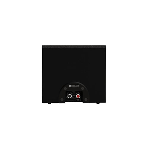 Monitor Audio AMS 7g pair