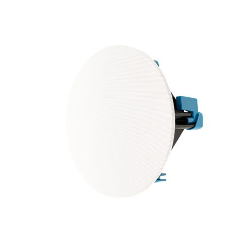 Paradigm CL Home H55-R each