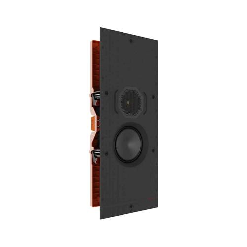 Monitor Audio W1M-E سماعة جدارية each