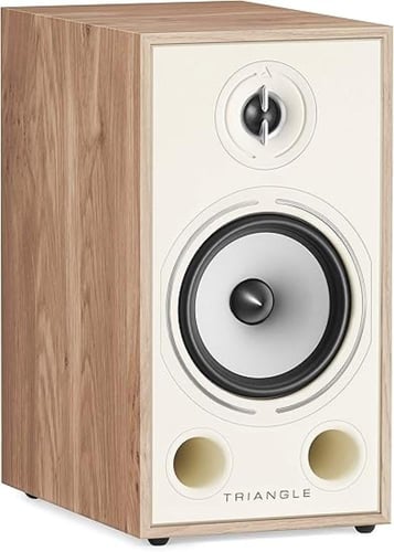 زوجTrianagle BR03 Speaker (Pair)