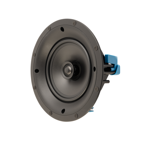 Paradigm CL Home H55-R each