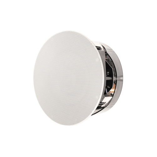 Paradigm CI Pro P65-R v2