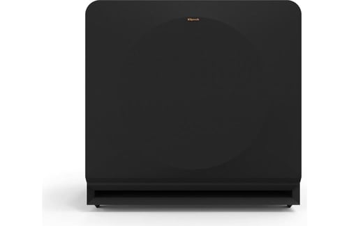Klipsch subwoofer RP-16000SW