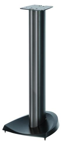 ستاند سماعات Paradigm J-29 Speaker Stands pair