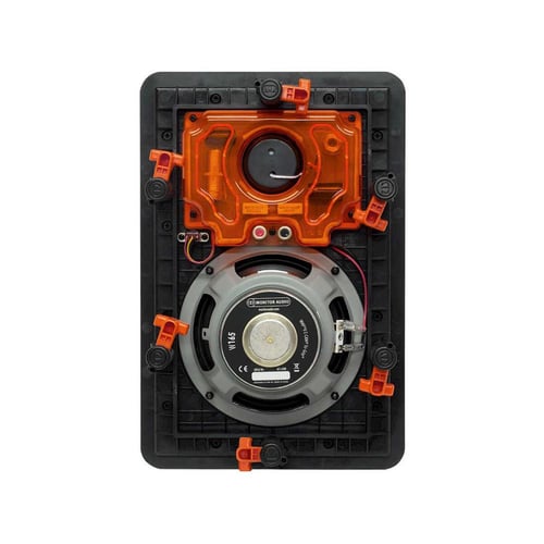 Monitor Audio W165 سماعة جدارية each