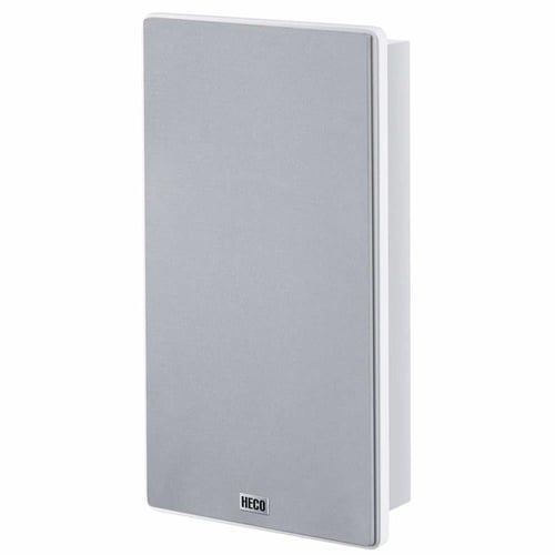 سماعات المانية جداربة Heco wall speaker Ambient 11...