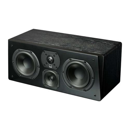 SVS Prime Center Speaker