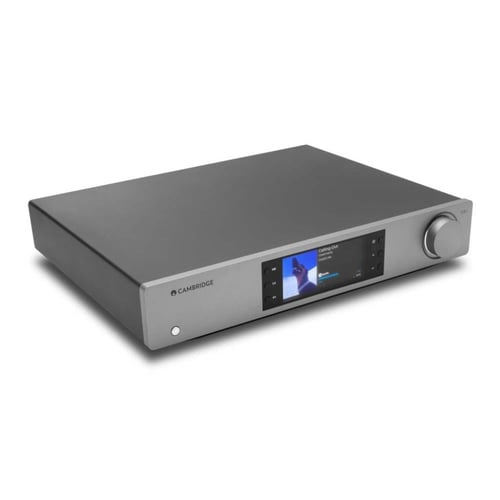 Cambridge Audio CXN100 Network Player