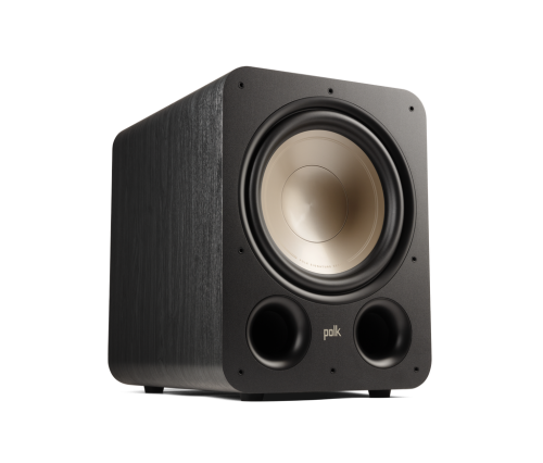 POLK 12'' SIGNATURE ELITE SUBWOOFER سبووفر