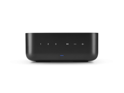 Denon Home integrated amplifier with HEOS Built-in...