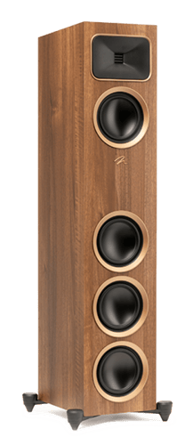 MartinLogan Motion Foundation F2 each